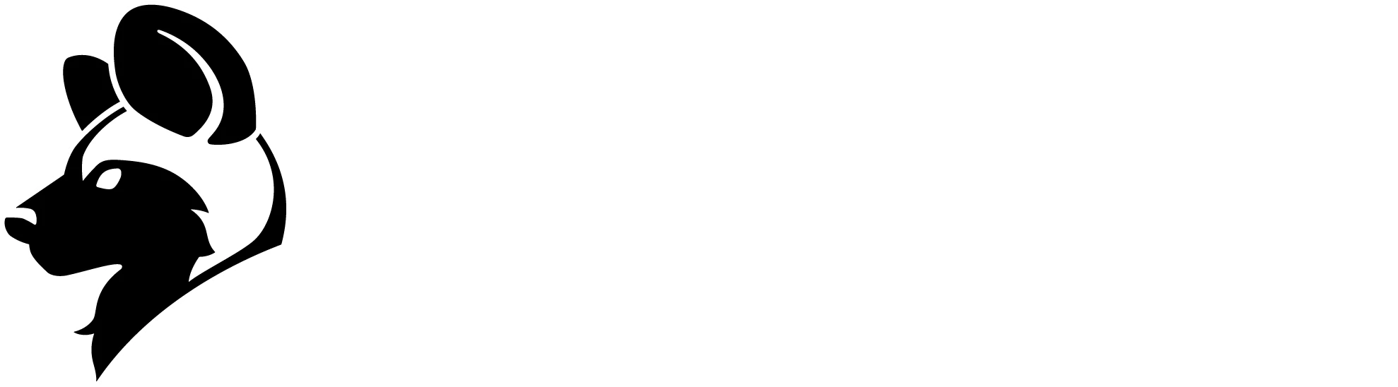 Wild Dog